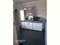  of property in Mohlakeng