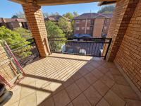 3 Bedroom 2 Bathroom Sec Title for sale in Annlin