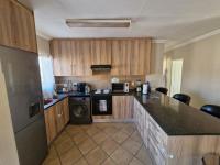  of property in Annlin