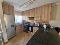  of property in Annlin