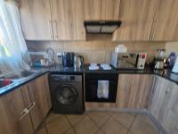  of property in Annlin