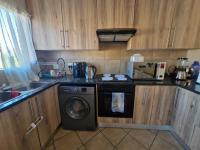  of property in Annlin