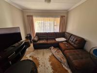  of property in Annlin