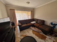  of property in Annlin