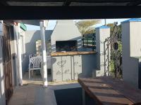  of property in Fishershaven