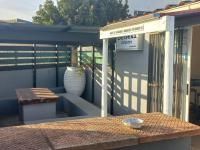  of property in Fishershaven