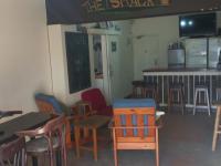  of property in Fishershaven