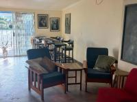  of property in Fishershaven