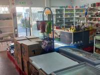  of property in Fishershaven