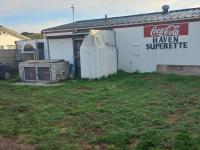  of property in Fishershaven