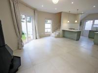  of property in Tokai 