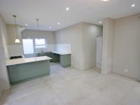  of property in Tokai 