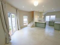  of property in Tokai 