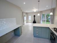  of property in Tokai 