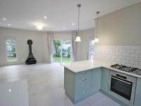  of property in Tokai 