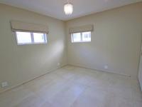  of property in Tokai 