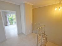  of property in Tokai 