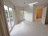  of property in Tokai 
