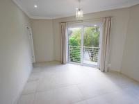  of property in Tokai 