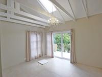  of property in Tokai 