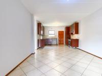  of property in Albertsdal