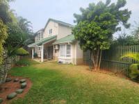  of property in Somerset Park