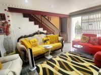  of property in Somerset Park