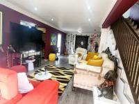  of property in Somerset Park