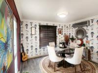  of property in Somerset Park