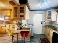  of property in Somerset Park