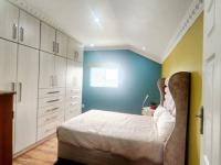  of property in Somerset Park
