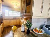  of property in Somerset Park