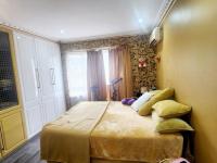  of property in Somerset Park