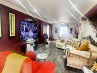  of property in Somerset Park