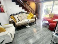  of property in Somerset Park