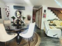  of property in Somerset Park