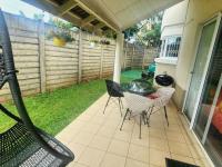  of property in Somerset Park