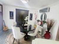  of property in Somerset Park