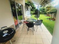  of property in Somerset Park