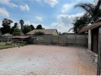  of property in Kempton Park AH