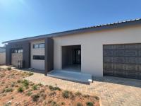  of property in Bendor