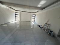  of property in Bendor