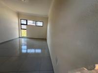  of property in Bendor