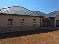  of property in The Aloes Lifestyle Estate