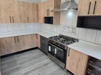  of property in The Aloes Lifestyle Estate