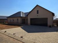  of property in The Aloes Lifestyle Estate