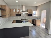  of property in The Aloes Lifestyle Estate