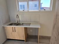 of property in The Aloes Lifestyle Estate
