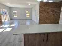  of property in The Aloes Lifestyle Estate