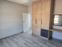  of property in The Aloes Lifestyle Estate